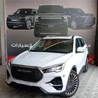 جيتور X70 لاكجري موديل 2025 كاش و تقسيط