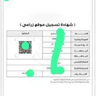 مكه