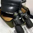 دربيل فيجنون ميبو الذهبي ربل اخو الجديد