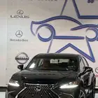 لكزس es250 موديل 2025 (AA) (اقساط جميع البنوك)