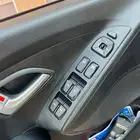 هيواندي توسان ديزل