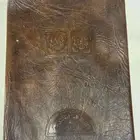 كتب قرأن قديمه وكتب دين منوعه للبيع بسعر مناسب في الرياض