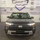 هونداي كريتا سمارت موديل 2026 الشكل الجديد بسعر خاص