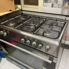 أثاث منزل كامل مستعمل يصلح للعرسان