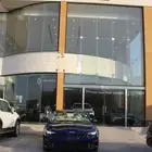 كيا k5 استاندر مطور 2025