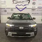 هيونداي كريتا سمارت موديل 2026 اقل الاسعار