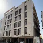 مطلوب عماير للاستثمار