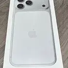 ايفون 17 بروماكس