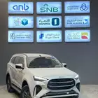 ايسوزو ام يو اكس 2026 فل كامل أقساط