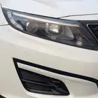 شمعات كيا اوبتيما 2015