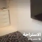 نجران شمال حي الفهد
