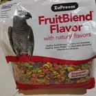 ببغاء كاسكو