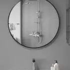 مرايا دائريه انيقه
