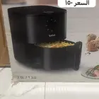 أغراض كهربائية