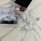 ليزر منزلي جديد