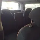 اتش ون مرتبه