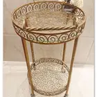 عربية ملكة