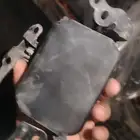 لادار لكزسس وكاله