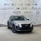 هيونداي توسان 2025 سمارت 1.6 سعودي متاح تقسيط وكاش