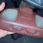 لمبة سقف ددسن