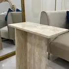 المدينة