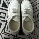 زلاجات او سكيت