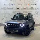 جيتور T2 لاكجري 2026 جيتور T1 2025 مبيعات بنوك