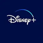 اشتراك ديزني بلس - Disney