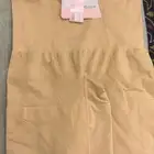 مشدات نعومي