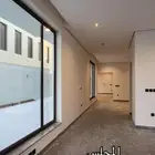 فله للبيع المنار