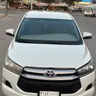 تويوتا أنوفا 2022