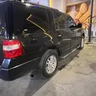 فورد اكسبدش 2013 ورد ألجزيره استخدام شخصى