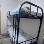 اسره ومراتب