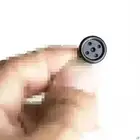 كاميرا مراقبة منتج اصلي لا سلكي