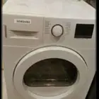 نشافة سامسونج مستعملة