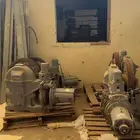 مصاعد ميتسوبيشي اليابان