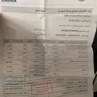 كاديلاك xts V sport