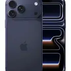 ايفون 17 برو 256gb