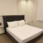 غرفة نوم نفرين