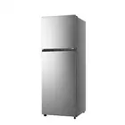 Hisense Refrigerator