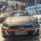 جاك امباو R 2026 اقل الاسعار كاش وتقسيط