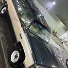 جمسي 88