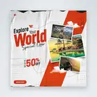 حجوزات فنادق قطر   البحرين   دبي