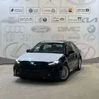 تويوتا كامري E-PLUS هايبرد 2025 كاش واقساط
