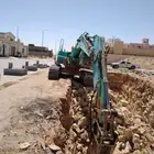 للبيع بوكلين كوبيكلو