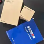 فلاتر كيا ريو 2015