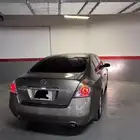 التيما للبيع