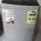غسالة فل اوتوماتيك أوكارينا