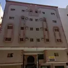 شقة للايجار الشهري