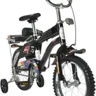 سياكل ( دراجات ) رامبو ذات الجودة العالية بجميع المقاسات